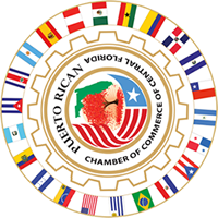 Camara de Comercio de PR