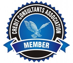 Credit Consultant Logo 2023