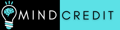 The Mind Credit